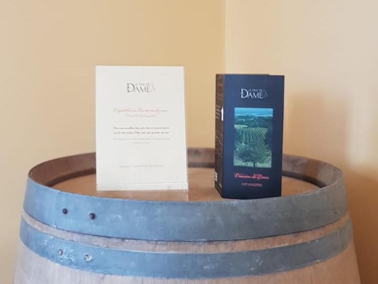 Domaine De La Petite Tour Hotel Montréal Eksteriør billede